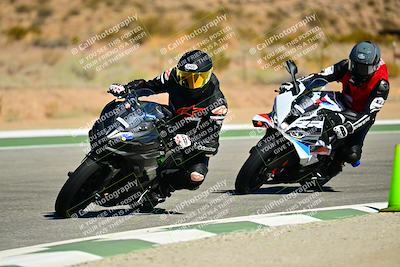 media/Sep-07-2025-TrackXperience (Sun) [[ee17e62fad]]/Level 2/Session 3 (Turn 7)/